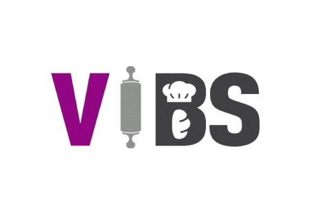 越南國際烘焙暨設備展覽會VIBS