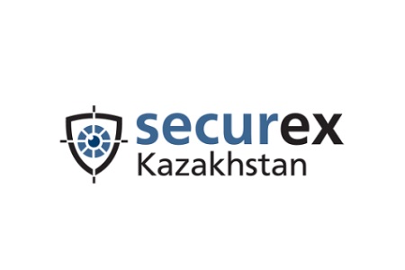 哈薩克斯坦國際安防展覽會(huì)Securex Kazakhstan