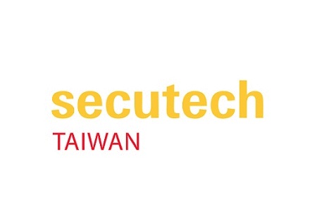 <b>中國(guó)臺(tái)灣安全科技應(yīng)用展覽會(huì)Secutech Taiwan</b>