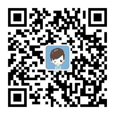 2024中國(guó)國(guó)際進(jìn)口博覽會(huì)觀眾報(bào)名和門票預(yù)訂(m.cqmrd.com)