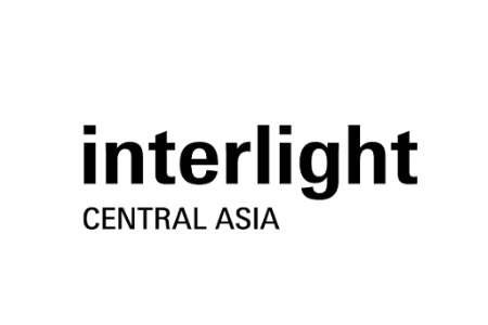 <b>哈薩克斯坦中亞照明及電氣工程展覽會(huì)Interlight Central Asia</b>