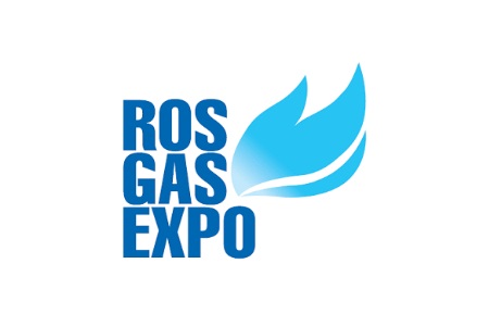 俄羅斯圣彼得堡石油天然氣展覽會暨論壇Ros Gas Expo