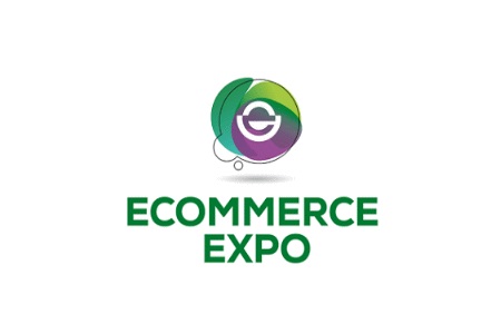 新加坡亞洲電子商務(wù)展覽會eCommerce Expo Asia