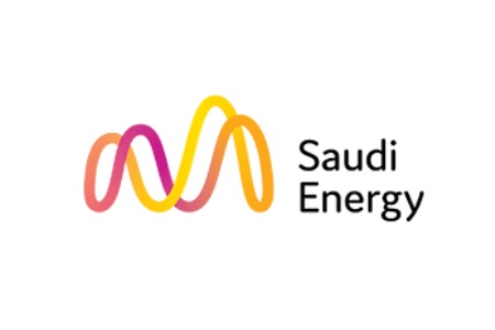 沙特國(guó)際電力、照明及新能源展覽會(huì)Saudi Energy