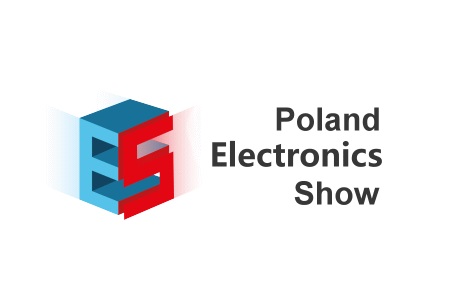 波蘭華沙國際家電及消費(fèi)電子展覽會(huì)Poland Electronics