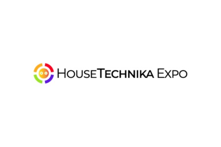 俄羅斯消費(fèi)電子及家用電器博覽會(huì)HOUSTECHINIKA EXPO