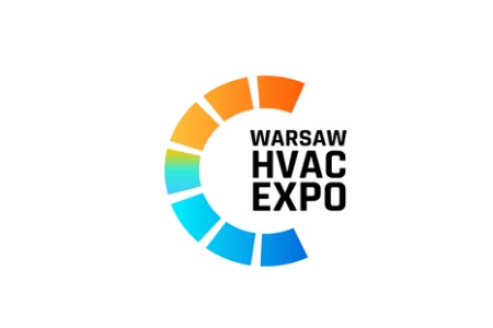 波蘭華沙空調(diào)通風(fēng)及暖通制冷展覽會(huì)Warsaw Hvac Expo