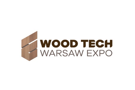 波蘭華沙木工機械及家具配件展覽會WOOD TECH EXPO