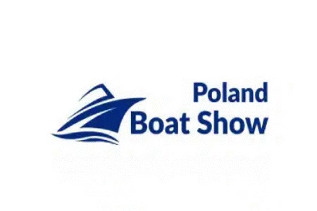 波蘭華沙游艇及水上運動展覽會Poland Boat Show