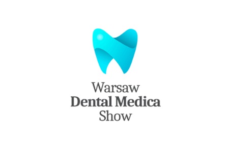 <b>波蘭華沙國際口腔牙科展覽會Warsaw Dental Medica Show</b>