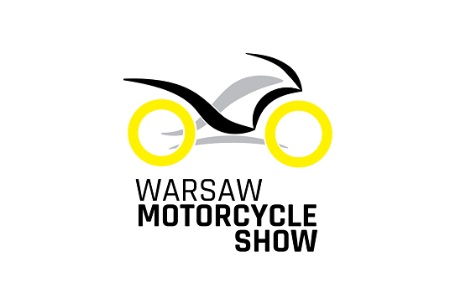 波蘭華沙摩托車及配件展覽會(huì)Warsaw Motorcycle Show