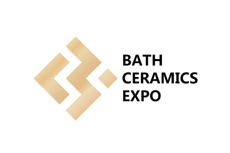 波蘭華沙陶瓷及衛(wèi)浴設(shè)備展覽會BATH & CERAMICS EXPO