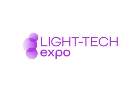 <b>波蘭華沙國(guó)際燈飾照明展覽會(huì)LIGHT-TECH EXPO</b>