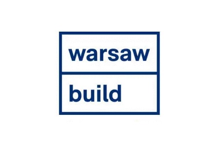 <b>波蘭華沙建筑材料及裝飾建材展覽會Warsaw Build</b>