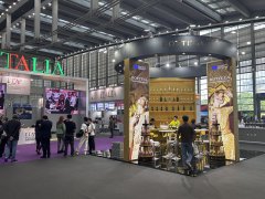 2025年波蘭華沙國際食品展Warsaw Food Expo有什么優(yōu)勢？