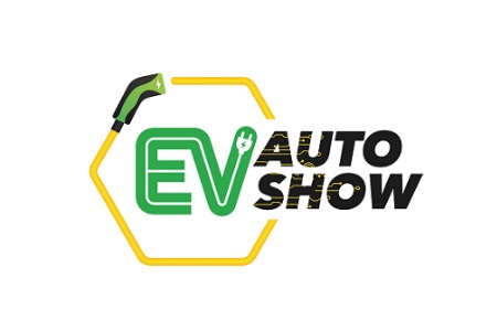 <b>中東沙特新能源電動(dòng)車及充電樁展覽會(huì)EV Auto Show</b>