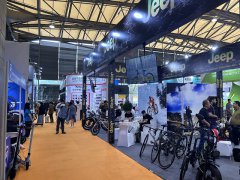 2025迪拜廣播電視展CABSAT&SAT EXPO將于5月13日-15日舉辦