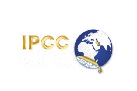 伊朗德黑蘭涂料及復合材料展覽會IPCC