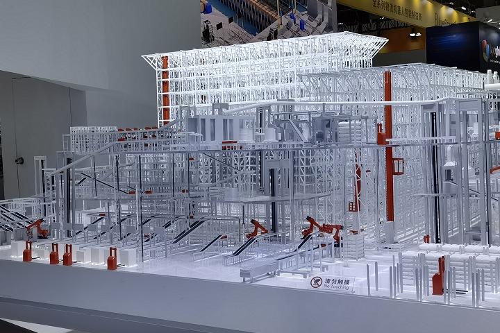 2025年第30屆巴西醫(yī)療展Hospitalar舉辦時間定于什么時候？(m.cqmrd.com)