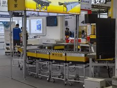 2025慕尼黑物流展Transport Logistic舉辦時間定于什么時候？