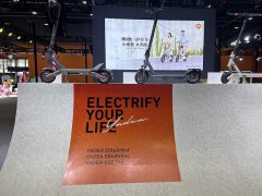 2025年澳大利亞太陽能展Solar&Storage Live將于3月26-27日舉辦