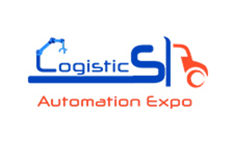 <b>泰國(guó)曼谷物流及物料搬運(yùn)展覽會(huì)Logistics Automation Expo</b>