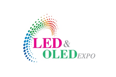 <b>韓國(guó)首爾LED照明展覽會(huì)LED&OLED Expo</b>