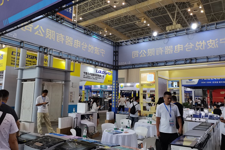 2025年馬來西亞汽配展Automechanika Kuala Lumpur將于5月8-10日舉辦(m.cqmrd.com)