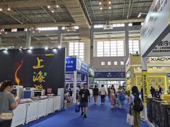 2025年波蘭工業(yè)展Warsaw Industry Automatica-展會(huì)介紹-展會(huì)亮點(diǎn)-市場(chǎng)分析