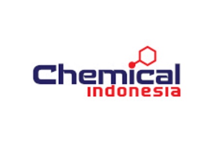 <b>印尼雅加達(dá)化工展覽會(huì)CHEMICAL INDONESIA</b>