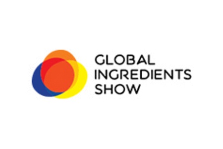 <b>俄羅斯莫斯科食品配料展覽會(huì)Global Ingredients Show</b>