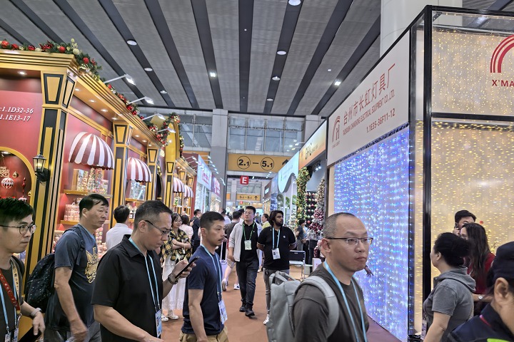 2025中東迪拜電力能源及太陽能展覽會Dubai Solar Show官方報名途徑(m.cqmrd.com)