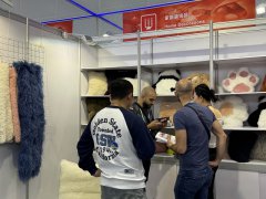 日本東京LED照明及燈具展覽會LIGHTING FAIR，助你打開日本