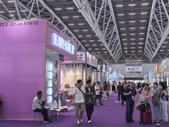 印尼國際水處理展覽會IndoWater Expo & Forum展會規(guī)模-展會