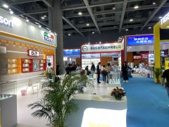 ＂MEDIPHARM EXPO河內(nèi)展：醫(yī)藥器械的璀璨舞臺(tái)＂