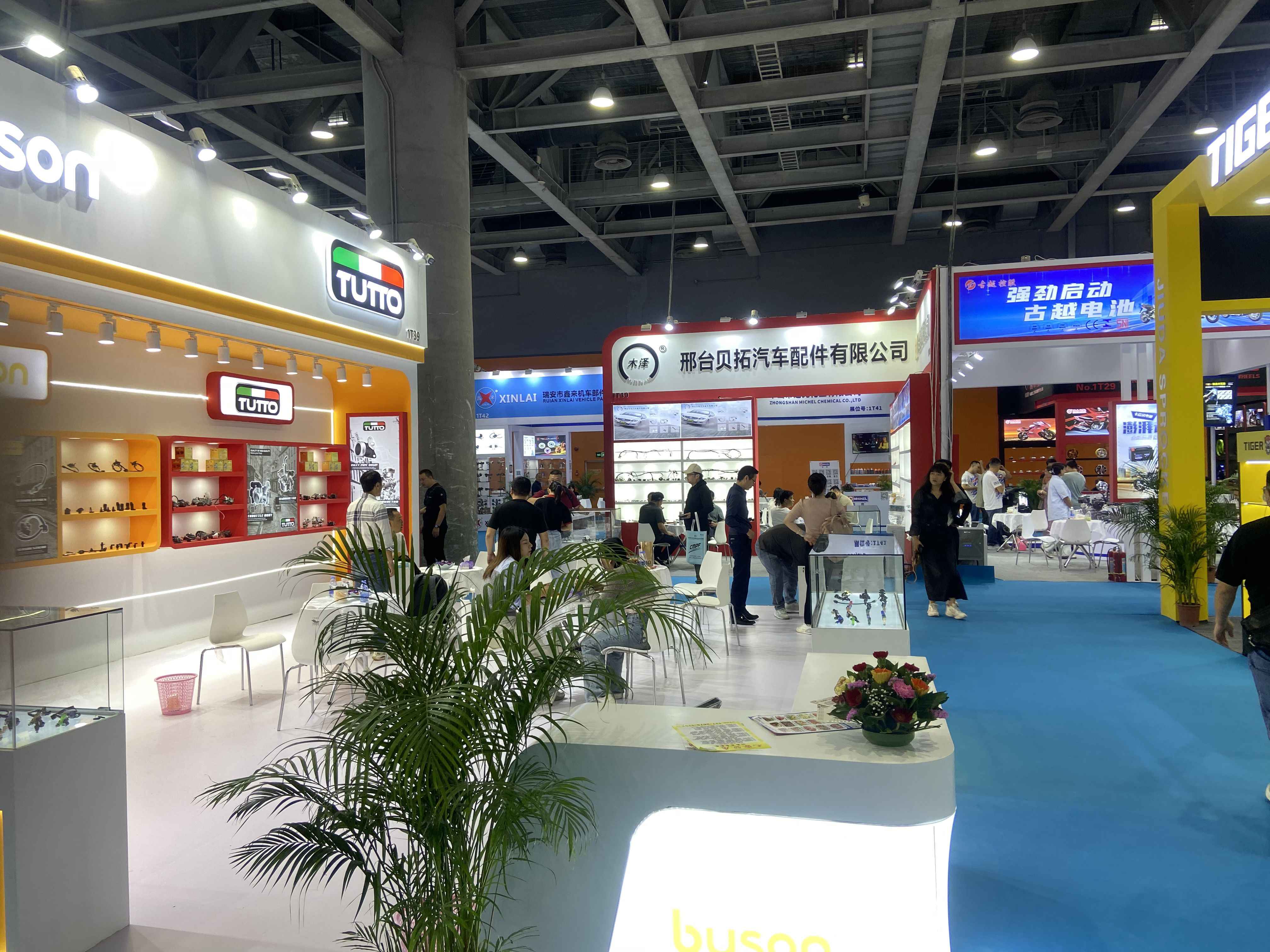 ＂MEDIPHARM EXPO河內(nèi)展：醫(yī)藥器械的璀璨舞臺＂(m.cqmrd.com)