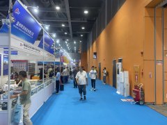 2025年孟加拉達卡制藥及實驗室展覽會Asia Pharma Expo什么時