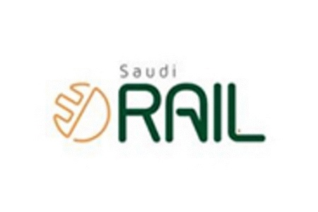 <b>沙特利雅得鐵路及軌道交通展覽會(huì)SAUDI RAIL</b>