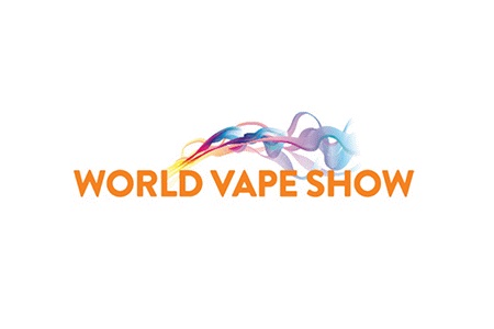 <b>美國邁阿密國際電子煙展覽會world vape show</b>