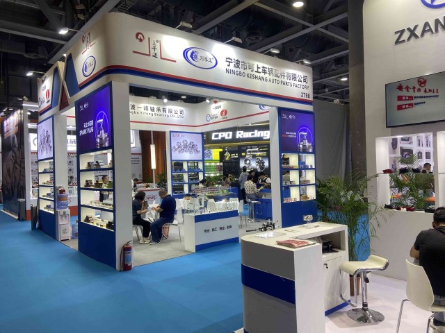 2025年越南河內(nèi)醫(yī)藥制藥及醫(yī)療器械展覽會(huì)VIETNAM MEDIPHARM EXPO-越南醫(yī)療展會(huì)推薦(m.cqmrd.com)