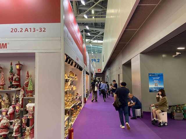 2025年波蘭華沙國際食品展覽會Warsaw Food Expo將于5月20日-22日舉辦！(m.cqmrd.com)