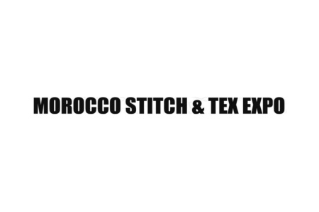 摩洛哥紡織機械和紡織面料展覽會MOROCCO STITCH & TEX EXPO