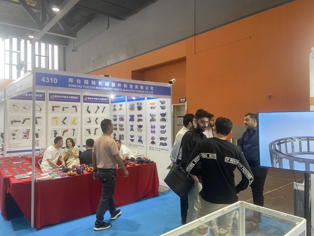 2025年越南河內(nèi)醫(yī)藥制藥及醫(yī)療器械展覽會VIETNAM MEDIPHARM EXPO-打開東南亞醫(yī)療新篇章(m.cqmrd.com)