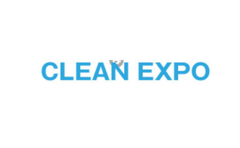 日本東京清潔用品展覽會Clean Expo