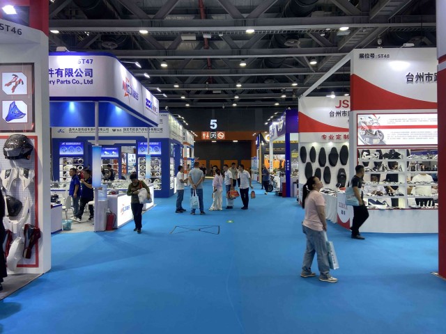 2025年越南河內(nèi)第32屆醫(yī)藥制藥及醫(yī)療器械展覽會VIETNAM MEDIPHARM EXPO開展在即(m.cqmrd.com)