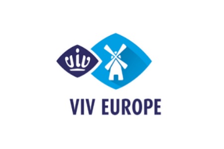 荷蘭歐洲集約化畜牧展覽會(huì)VIV Europe