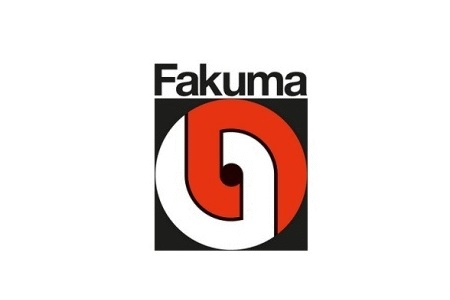 德國(guó)腓特烈港塑料展覽會(huì)Fakuma