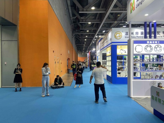 2025年波蘭華沙國際汽車配件展覽會Automotive Parts Expo將在華沙PTAK國際展覽中心隆重舉行(m.cqmrd.com)