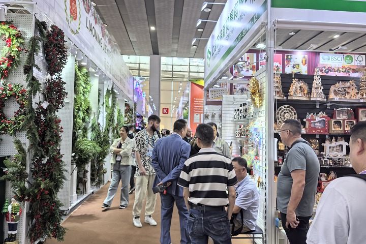 2025沙特利雅得國際安防及消防展覽會Intersec，于9月30日隆重舉辦，預(yù)定從速?。?！(m.cqmrd.com)