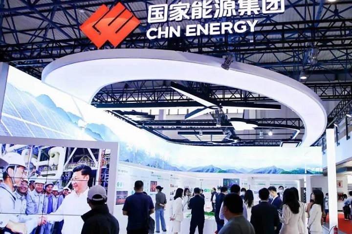 2025年第15屆北京國際太陽能展覽會（Solar Power Expo）(m.cqmrd.com)